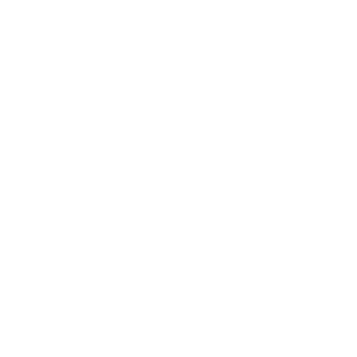 Bonotto