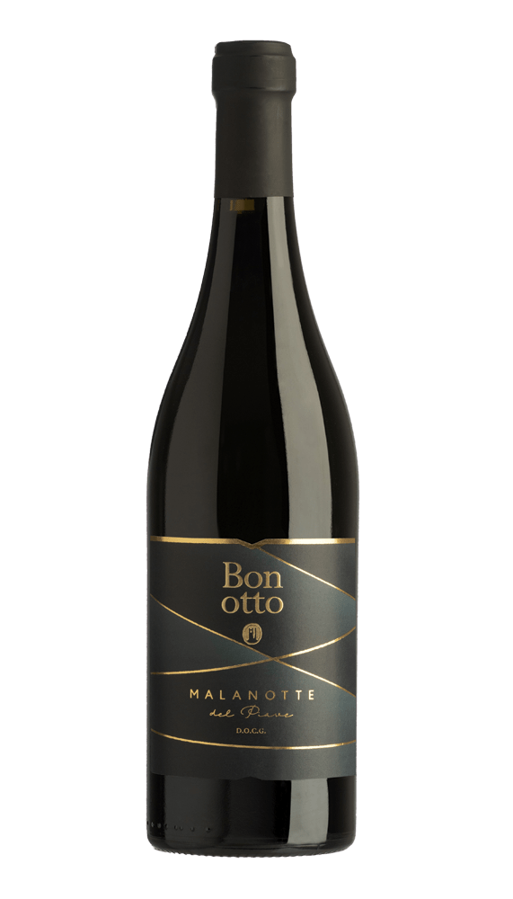 Malanotte Bonotto Wines